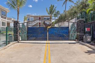 2757 S Kihei Rd - Photo 1 of 1