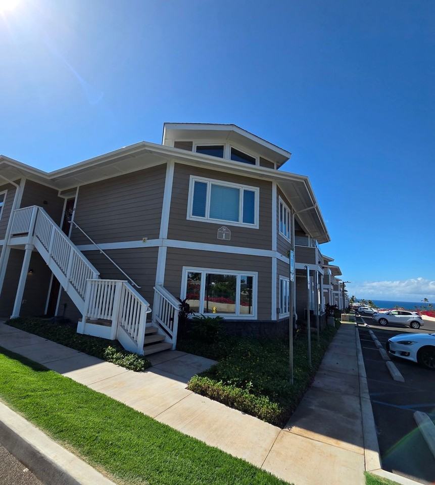 2757 S Kihei Rd - Photo 2 of 29