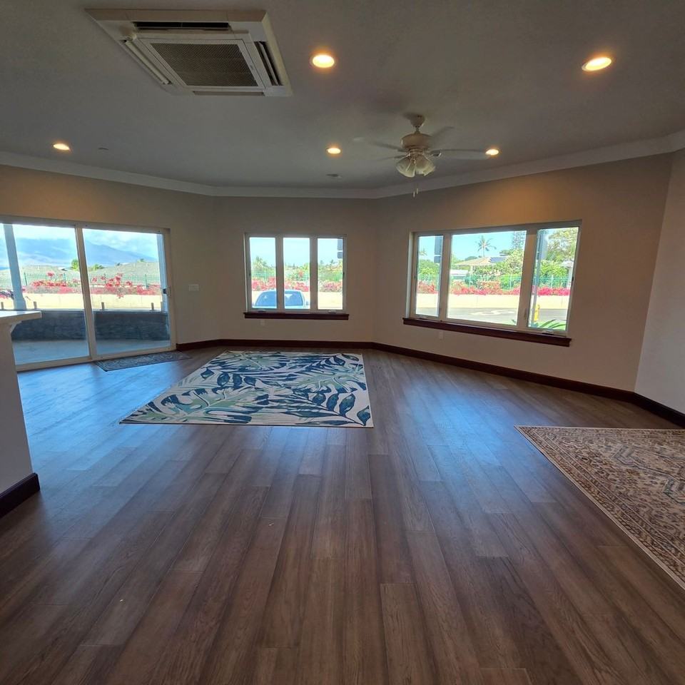 2757 S Kihei Rd - Photo 4 of 29