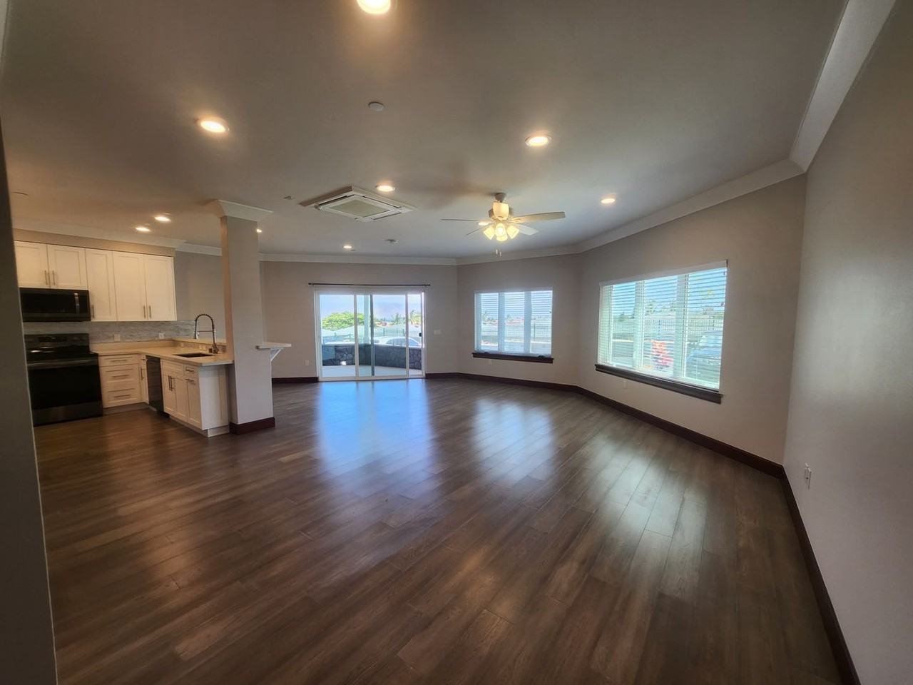 2757 S Kihei Rd - Photo 5 of 29