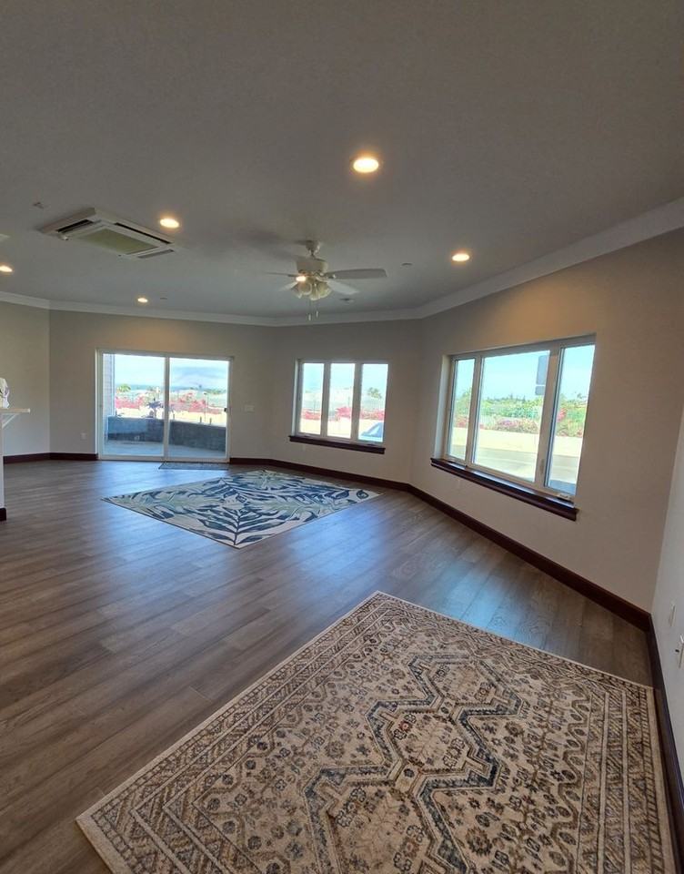 2757 S Kihei Rd - Photo 6 of 29