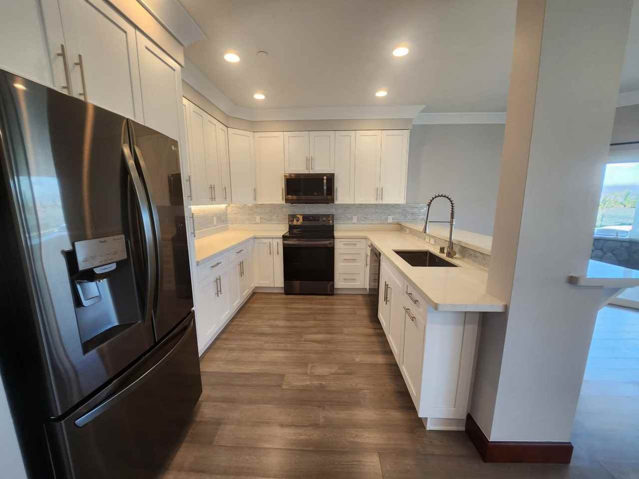 2757 S Kihei Rd - Photo 7 of 29