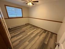 Chester Estates - Photo 1 of 1