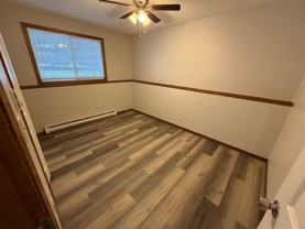 Chester Estates - Photo 1 of 1