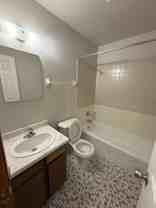 Chester Estates - Photo 1 of 1