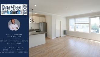 171 Montecito Ave - Photo 1 of 1