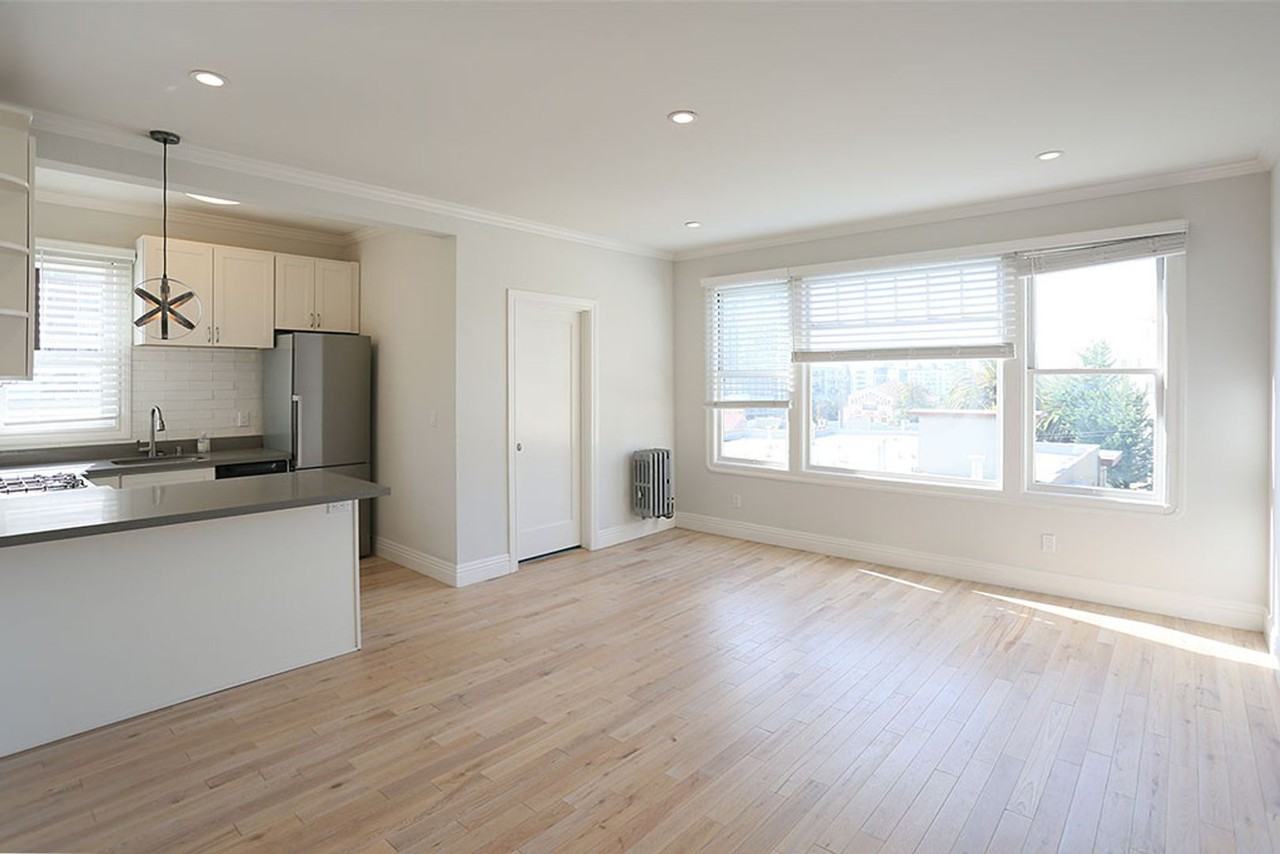 171 Montecito Ave - Photo 2 of 12