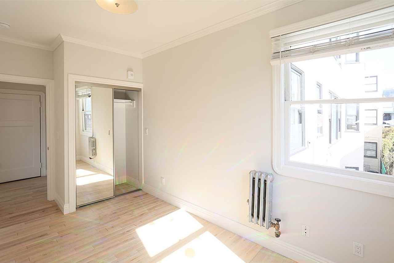 171 Montecito Ave - Photo 3 of 12