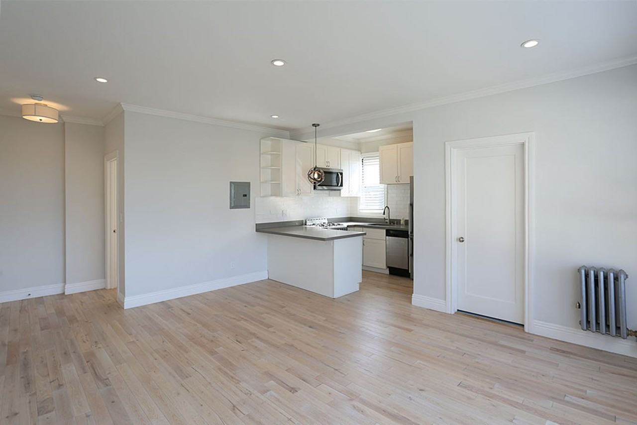 171 Montecito Ave - Photo 5 of 12