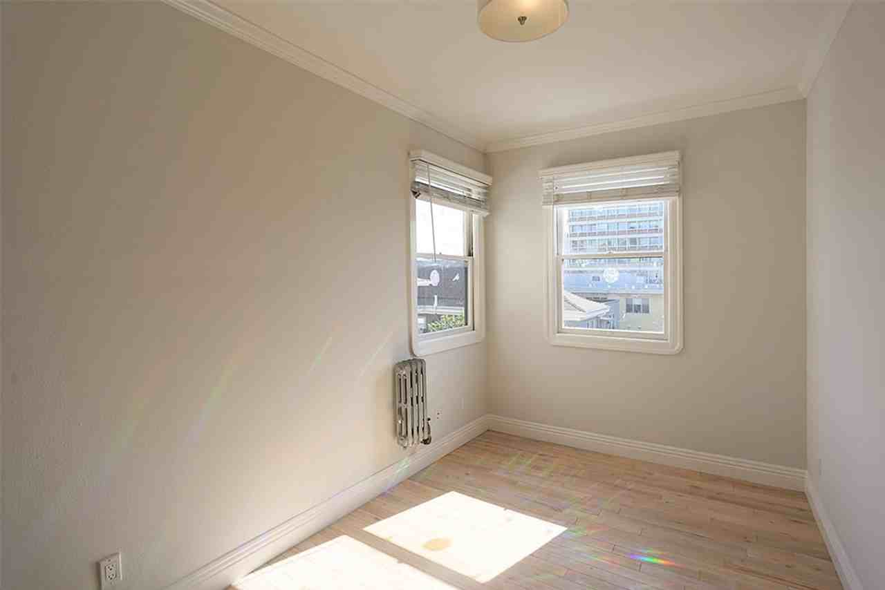 171 Montecito Ave - Photo 6 of 12