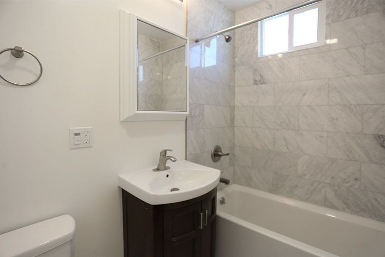 171 Montecito Ave - Photo 7 of 12