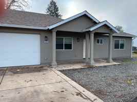 featured image of 5526 Paloma Ave