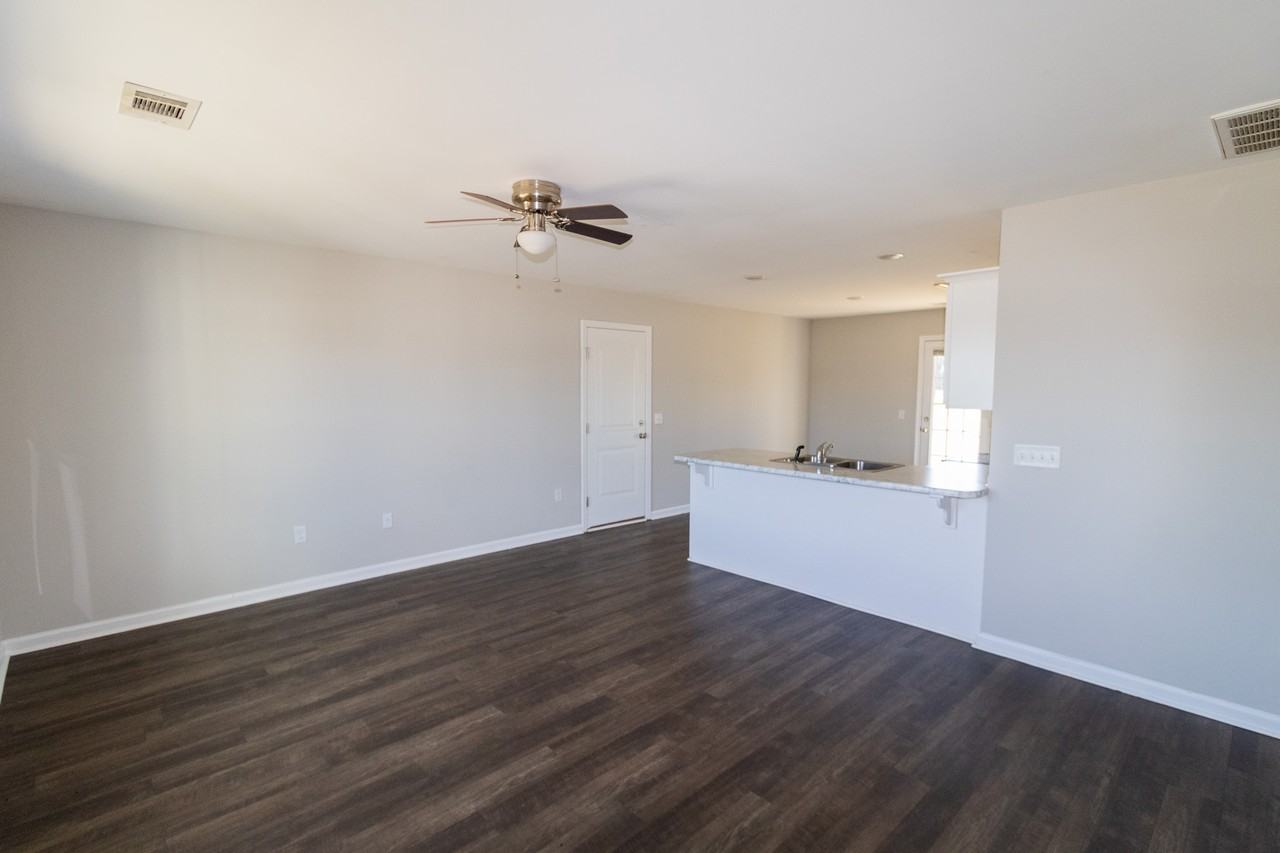 218 Evans Ter #1 - Photo 2 of 13