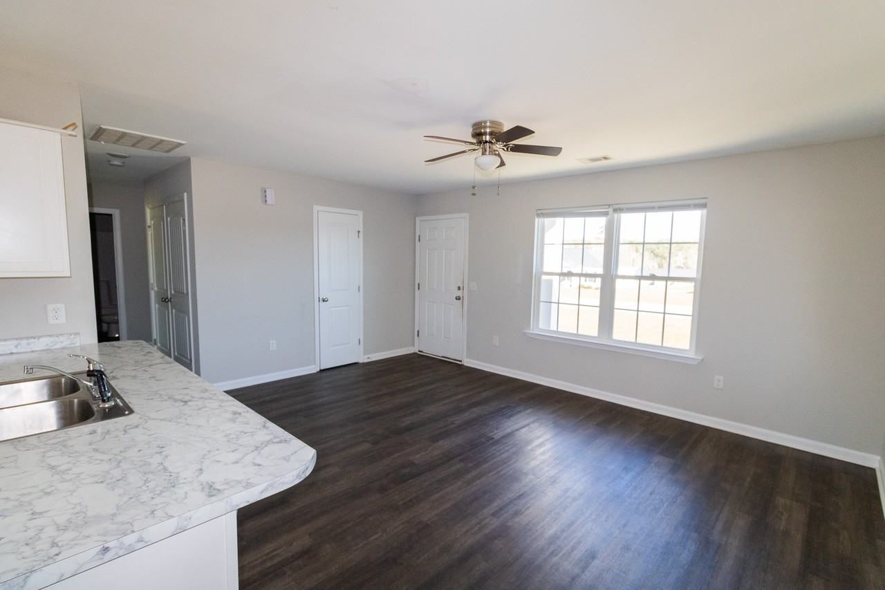 218 Evans Ter #1 - Photo 3 of 13