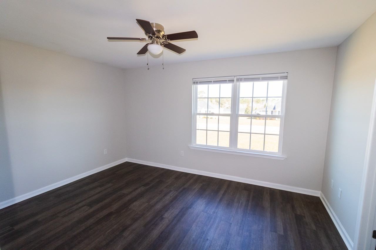 218 Evans Ter #1 - Photo 6 of 13