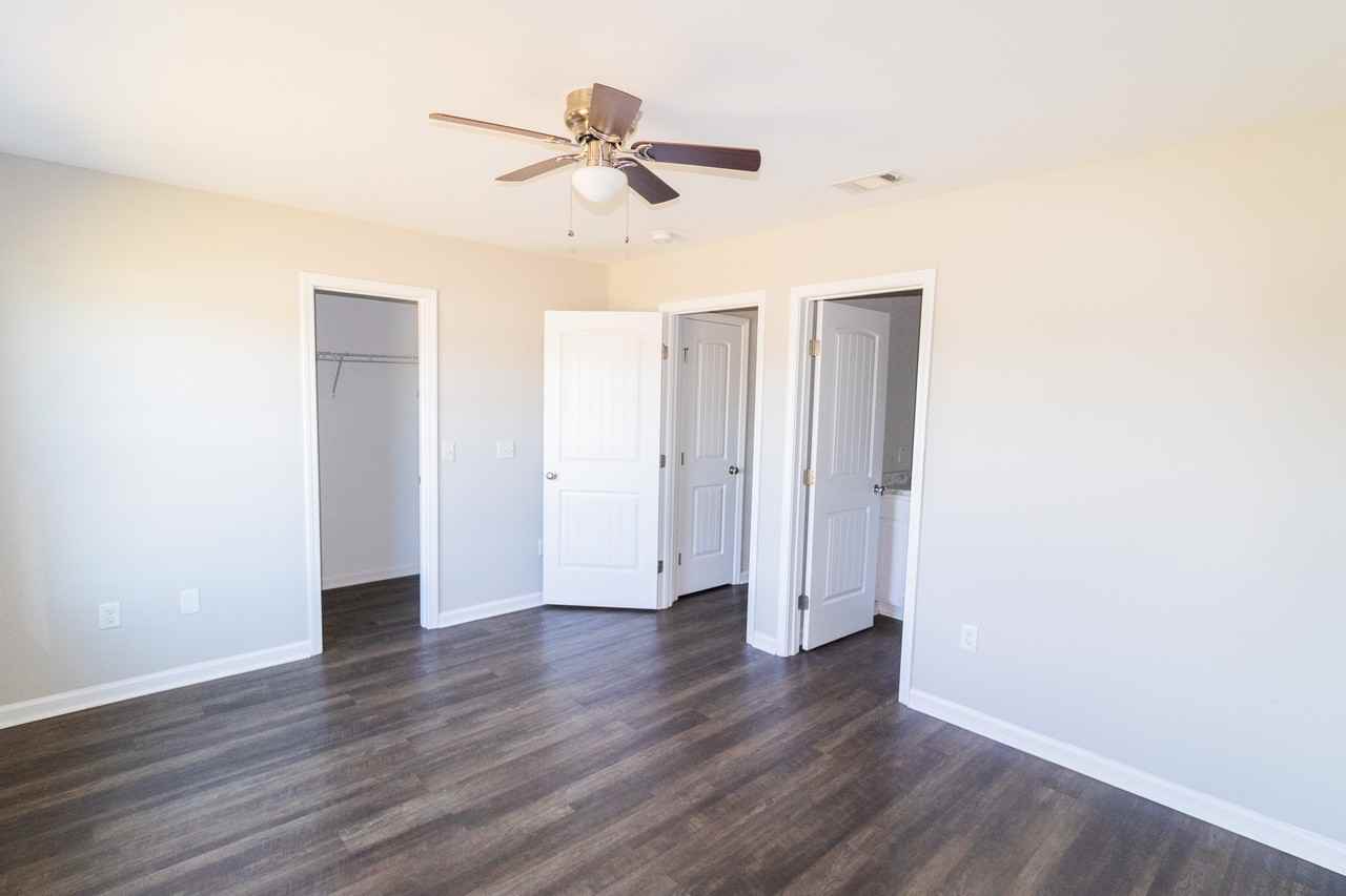 218 Evans Ter #1 - Photo 7 of 13