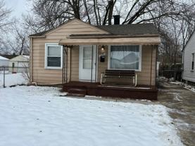 11291 Lozier Avenue - Photo 1 of 1