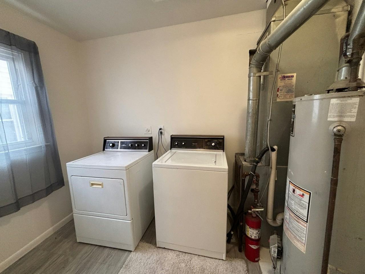 11291 Lozier Avenue - Photo 7 of 8