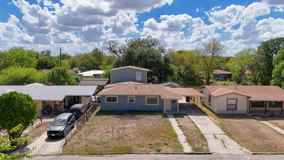 250 Arapahoe Drive, Unit 3B - Photo 1 of 1