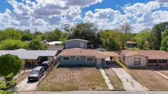 250 Arapahoe Drive, Unit 3B - Photo 1 of 1