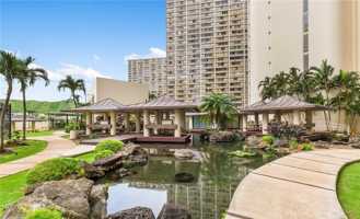 featured image of 1212 Nuuanu Ave