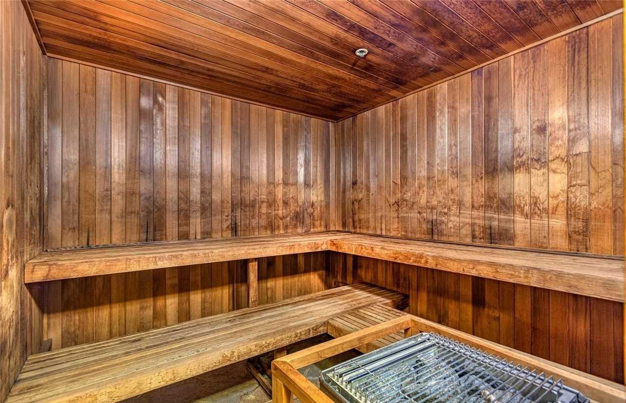 1212 Nuuanu Avenue - Photo 2 of 18