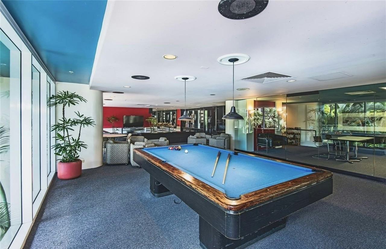 1212 Nuuanu Avenue - Photo 3 of 18