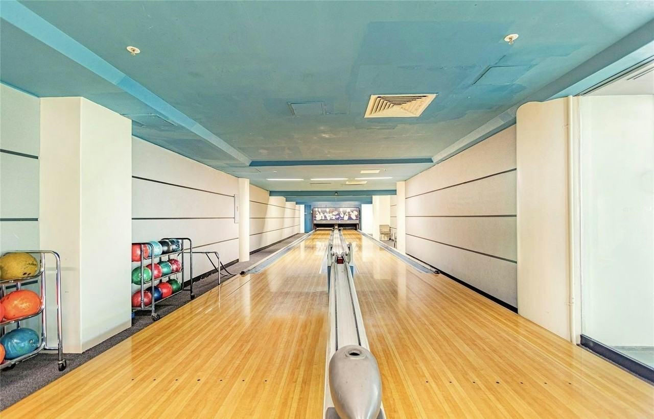 1212 Nuuanu Avenue - Photo 4 of 18