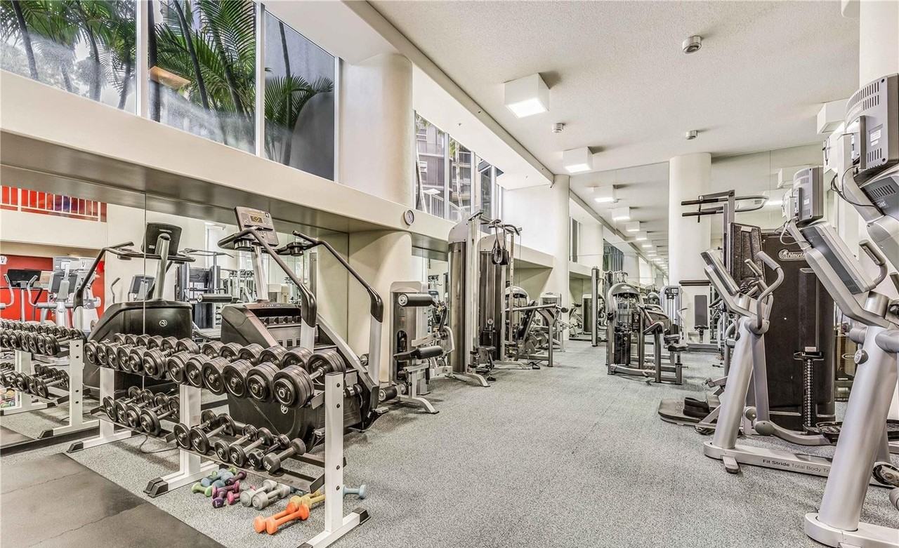 1212 Nuuanu Avenue - Photo 7 of 18