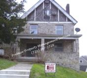 401 Jackson Street, Unit 1 - Photo 1 of 1