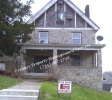 featured image of 401 Jackson St