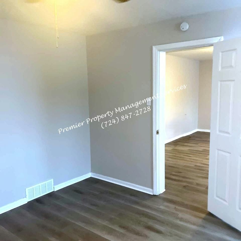 401 Jackson Street, Unit 1 - Photo 5 of 15