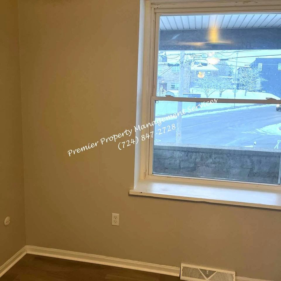 401 Jackson Street, Unit 1 - Photo 6 of 15