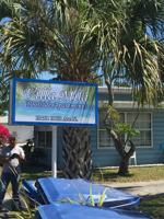 featured image of 10464 106th Ave