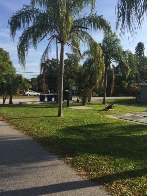 10464 106th Avenue North, Unit 8 - Photo 2 of 10