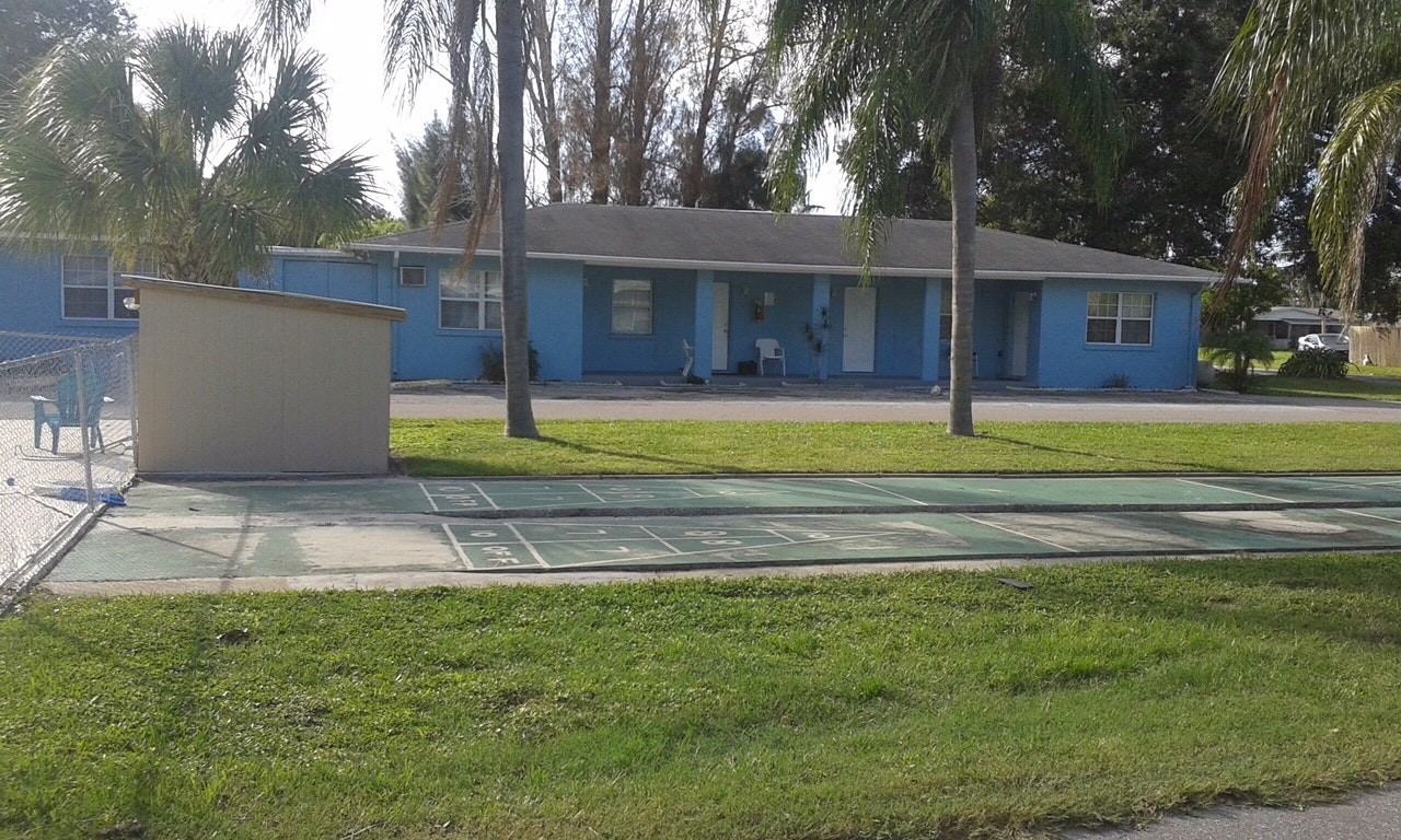 10464 106th Avenue North, Unit 8 - Photo 4 of 10