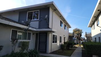 featured image of 5511 Eagles Ln