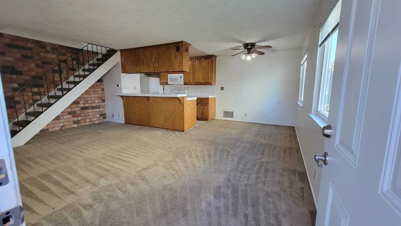 5511 Eagles Lane, Unit 2 - Photo 3 of 17