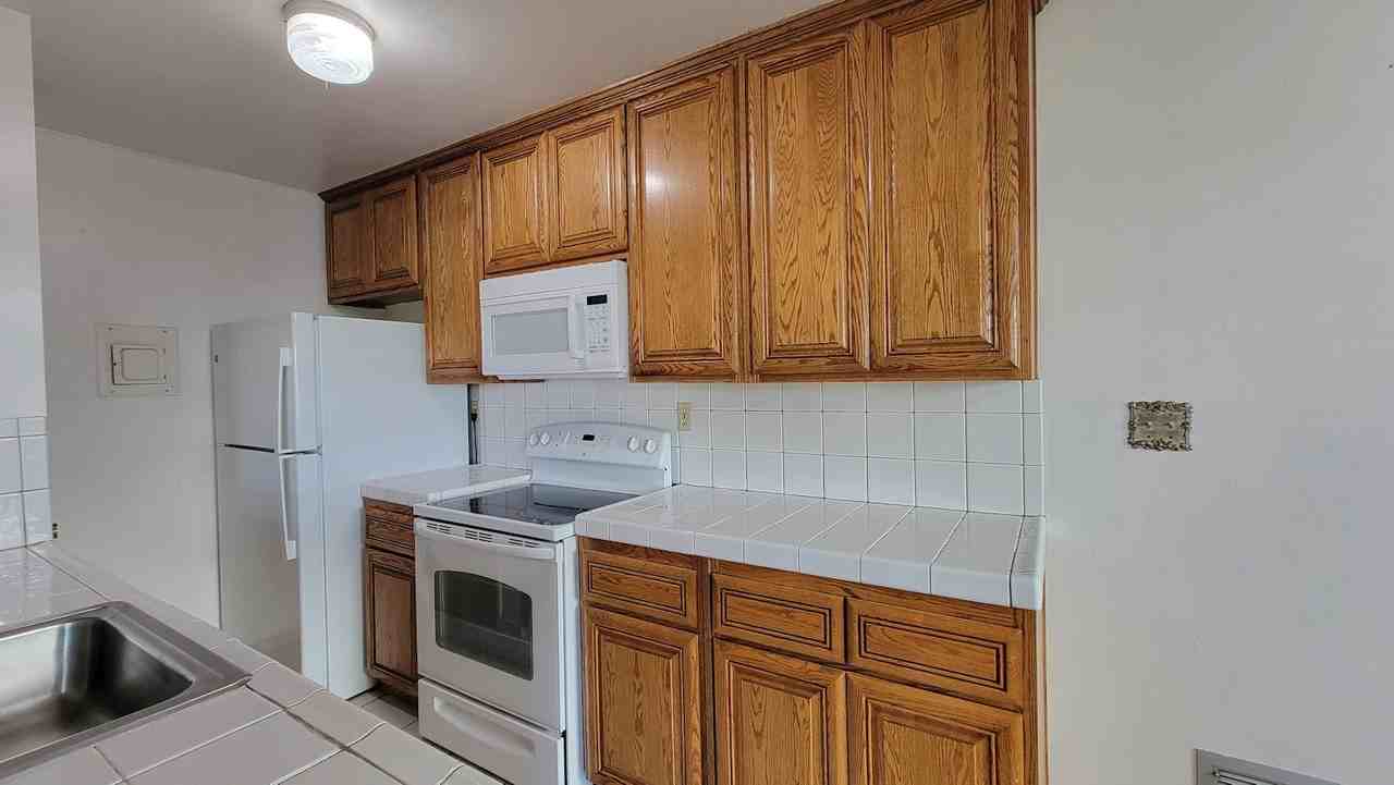 5511 Eagles Lane, Unit 2 - Photo 7 of 17