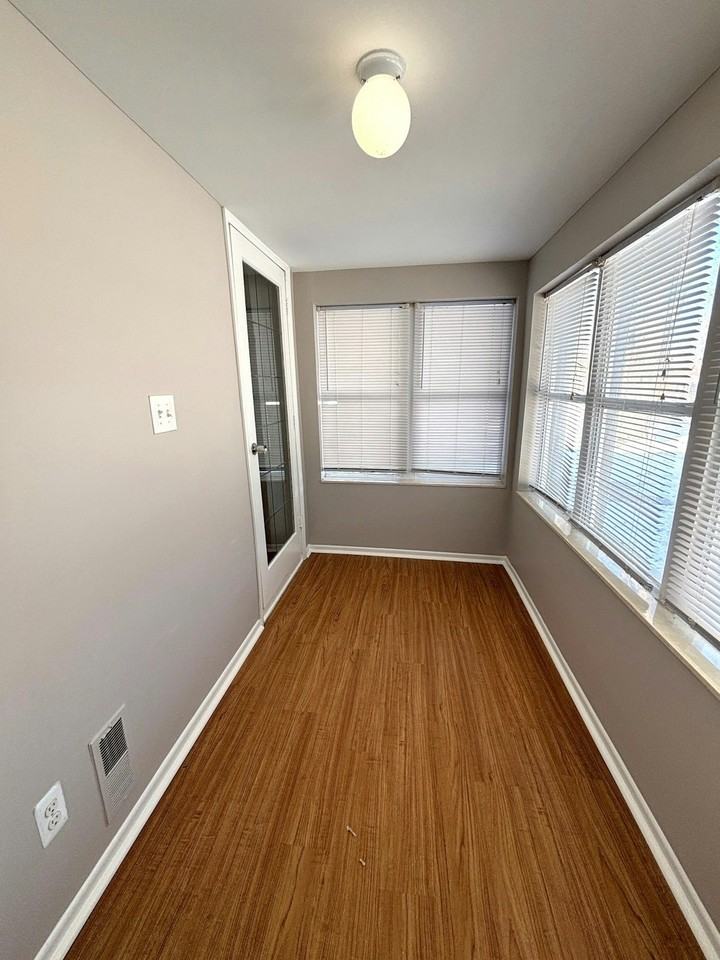 22700 Socia Street - Photo 2 of 12