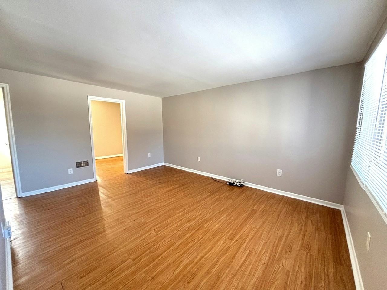 22700 Socia Street - Photo 3 of 12