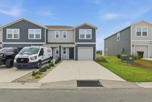 featured image of 6669 Sw 81st Loop