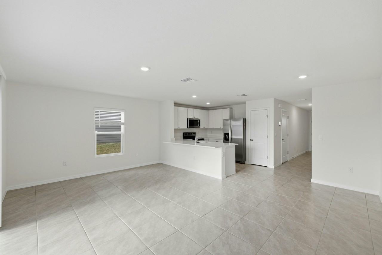 6669 Southwest 81st Loop - Photo 6 of 23