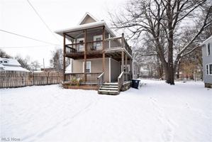 featured image of 668 Sumner St