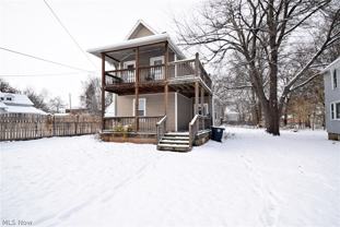 668 Sumner Street, Unit Down - Photo 1 of 1