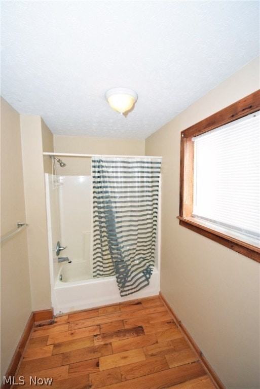 668 Sumner Street, Unit Down - Photo 3 of 11