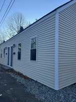 featured image of 293 Water St