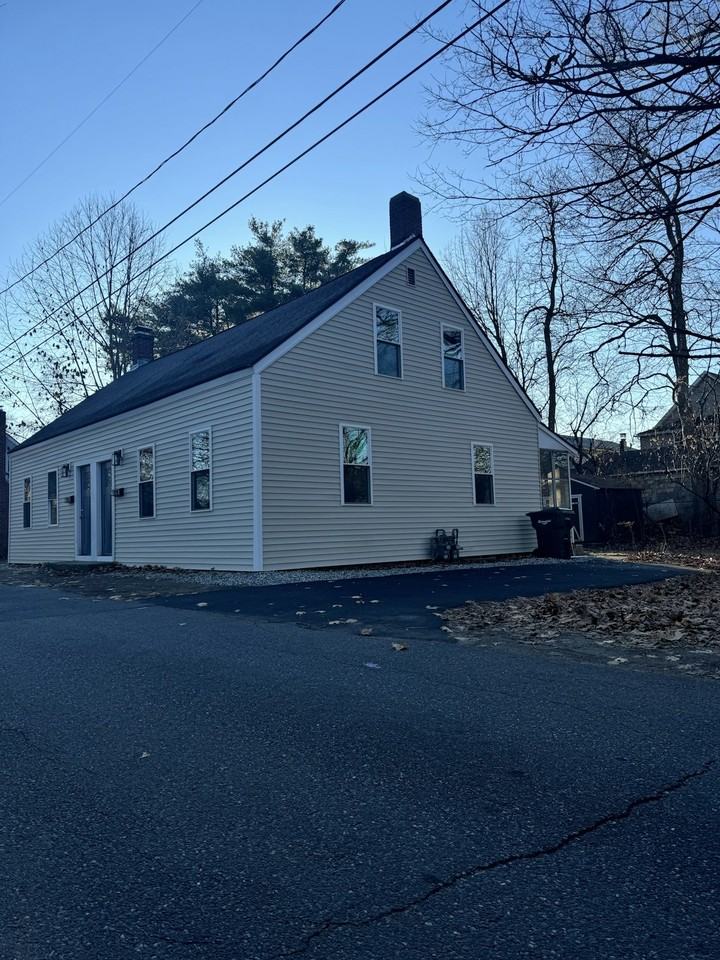 293-295 Water Street, Unit 1 - Photo 2 of 13