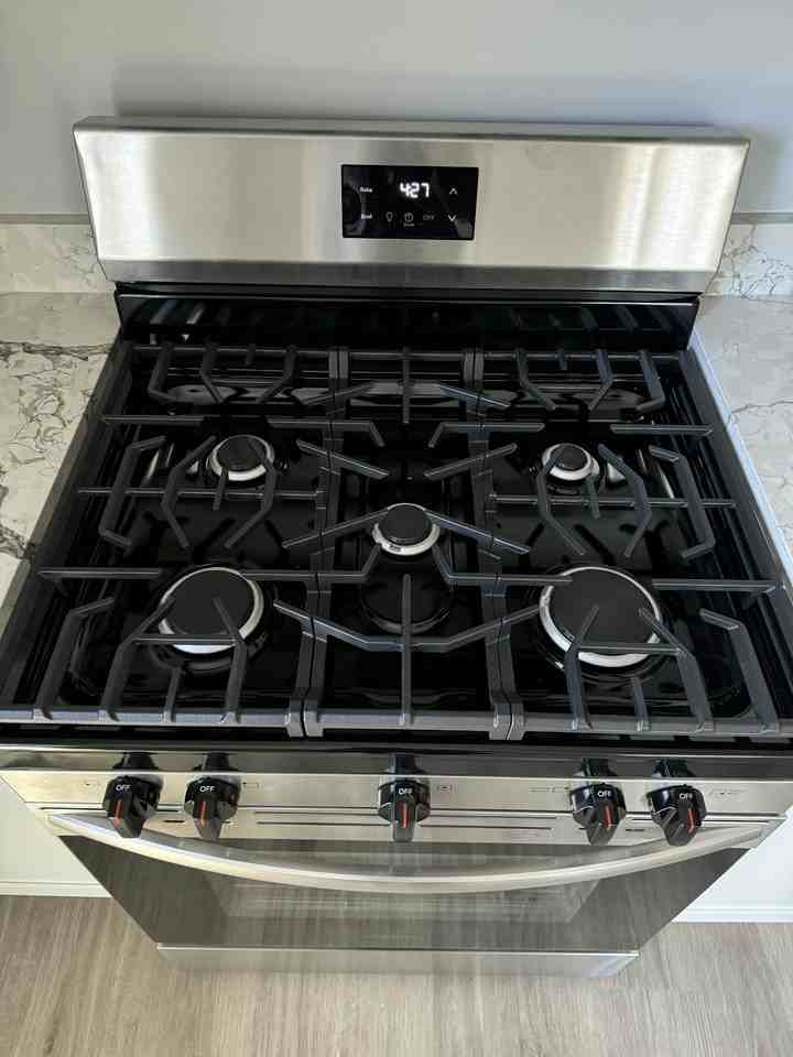 293-295 Water Street, Unit 1 - Photo 5 of 13