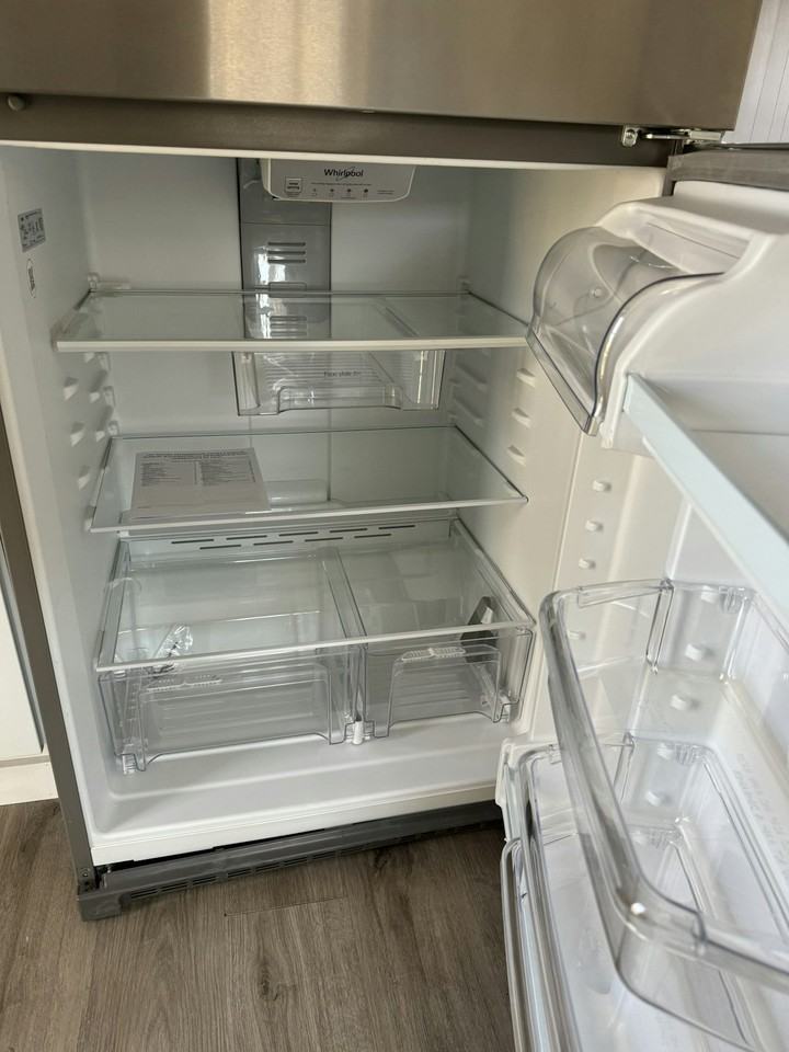 293-295 Water Street, Unit 1 - Photo 7 of 13